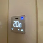 Sunshine Апартаменты Торевьиа