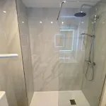 Sunshine Торевьиа