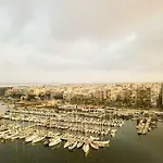 Sunshine Апартаменты