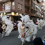 Sunshine Торевьиа