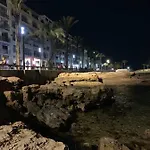 Sunshine Апартаменты