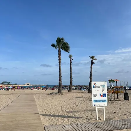 Sunshine Torrevieja