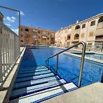 Sunshine Apartamento *