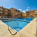 Sunshine Apartamento